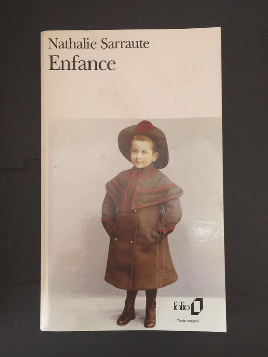 ENFANCE