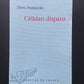 CÉLIDAN DISPARU