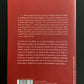 HISTOIRES MINUSCULES DES RÉVOLUTIONS ARABES