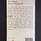 SINOUHÉ L'ÉGYPTIEN - TOME 02