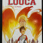 LOUCA - TOME 05 - LES PHOENIX