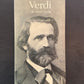 VERDI - DE VIVE VOIX