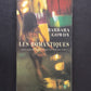 LES ROMANTIQUES