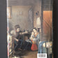 HISTOIRE POPULAIRE DE LA NOUVELLE-FRANCE - T.02 - DE 1791 À 1841