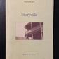 STORYVILLE