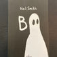 BOO