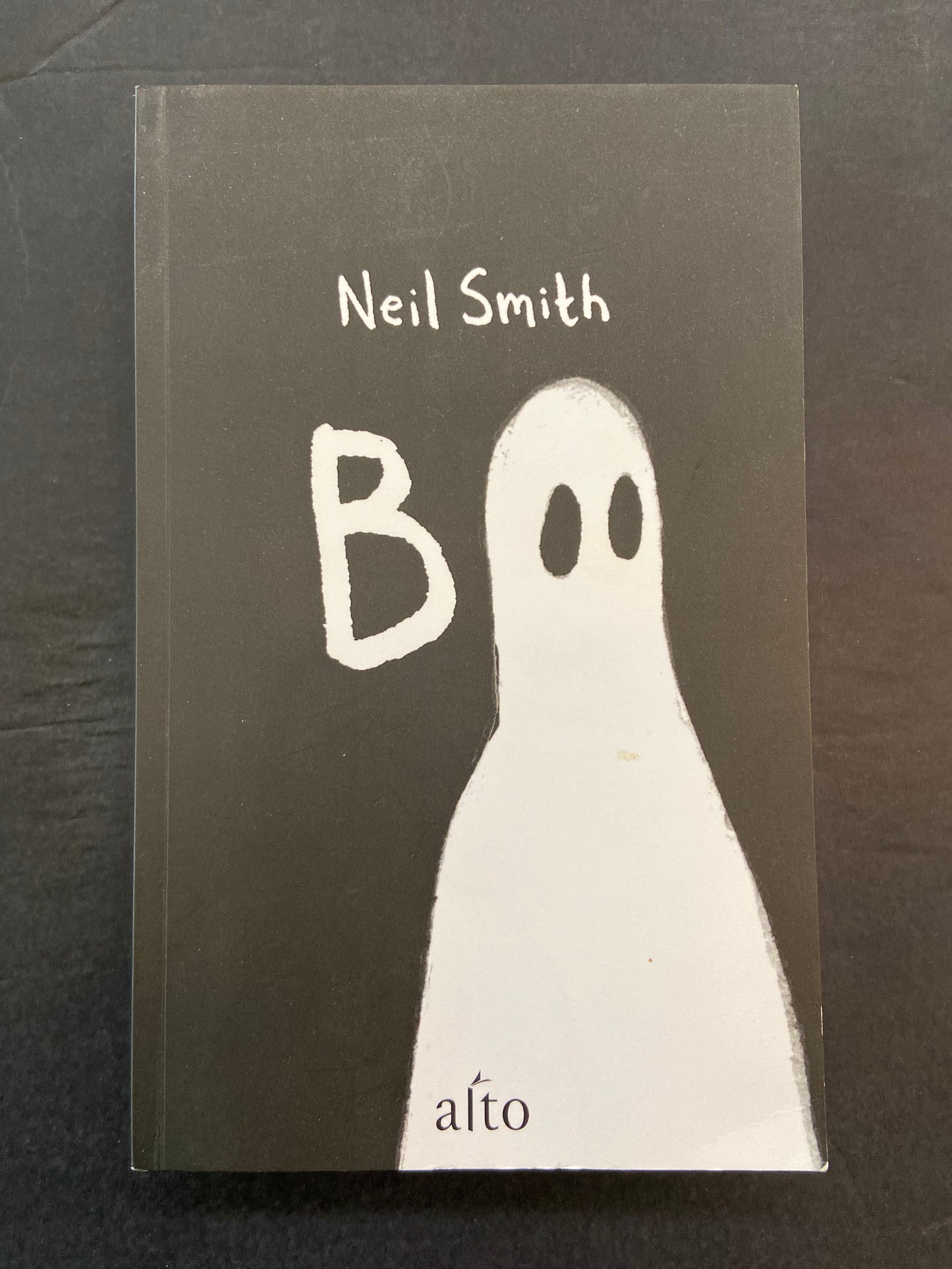 BOO