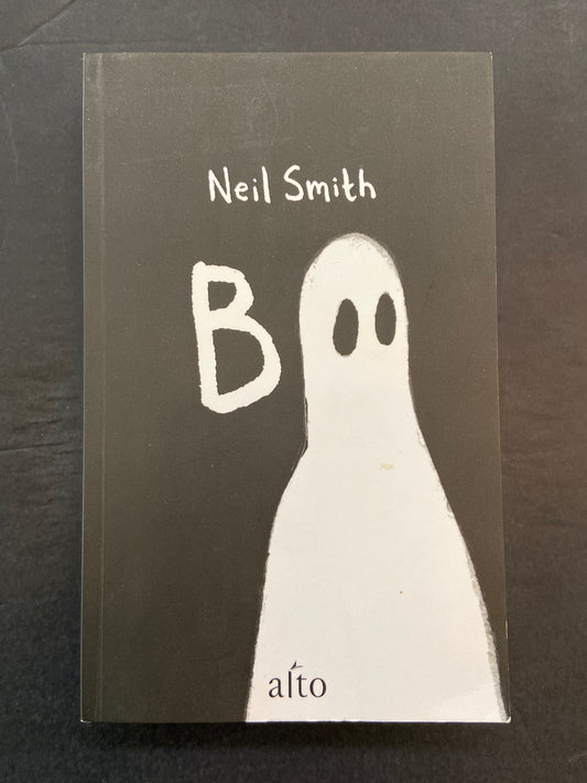 BOO