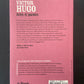 LES LIVRES QUI ONT CHANGÉ LE MONDE - VICTOR HUGO - ACTES ET PAROLES