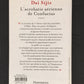 L'ACROBATIE AÉRIENNE DE CONFUCIUS