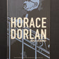 HORACE DORLAN