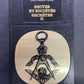 SECTES ET SOCIÉTÉS SECRÈTES - TOME 2