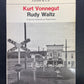 RUDY WALTZ