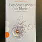 LES DOUZE MOIS DE MARIE