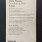 LA MALADIE DE SACHS