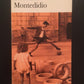 MONTEDIDIO