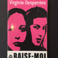 BAISE-MOI