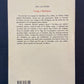 VOYAGE À RODRIGUES - JOURNAL