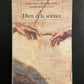 DIEU ET LA SCIENCE