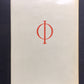 ITALIAN PICTURES OF THE RENAISSANCE - CENTRAL ITALIAN AND NORTH ITALIAN SCHOOL - VOLUME 01 TEXT