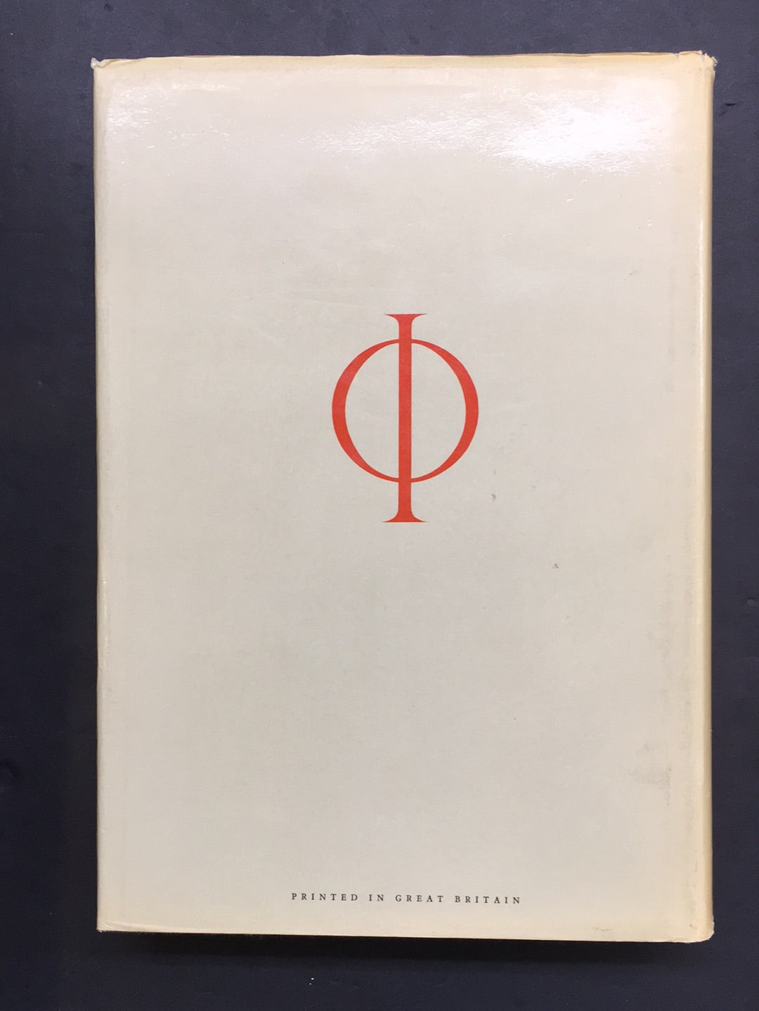 ITALIAN PICTURES OF THE RENAISSANCE - CENTRAL ITALIAN AND NORTH ITALIAN SCHOOL - VOLUME 01 TEXT