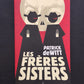 LES FRÈRES SISTERS