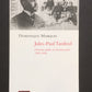 JULES-PAUL TARDIVEL - L'HOMME PUBLIC ET L'HOMME PRIVÉ (1851-1905)