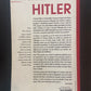HITLER