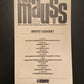 LA REVUE DU MAUSS - 13