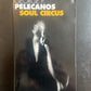 SOUL CIRCUS