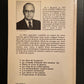 LE BLOC POPULAIRE 1942-1948