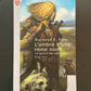 LA GUERRE DES SERPENTS - T.01 L'OMBRE D'UNE REINE NOIRE