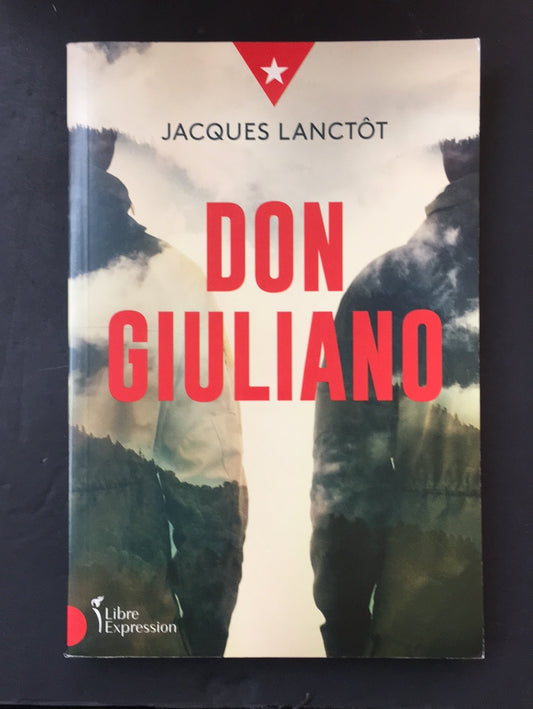 DON GIULIANO