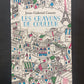 LES CRAYONS DE COULEURS