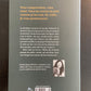 LE LIVRE ARDENT