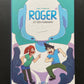 ROGER - T.01 ET SES HUMAINS