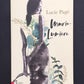 MARIE-LUMIÈRE