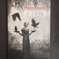 FREUX