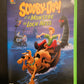 SCOOBY-DOO! ET LE MONSTRE DU LOCH NESS