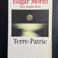TERRE-PATRIE