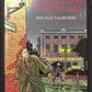 LE RENDEZ-VOUS DE SEVENOAKS