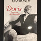 DORIS : LE SECRET DE CHURCHILL