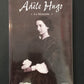 ADÈLE HUGO LA MISERABLE