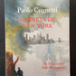 CARNETS DE NEW YORK