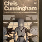 THE WORK OF DIRECTORS SPIKE JONZE - CHRIS CUNNINGHAM - MICHEL GONDRY