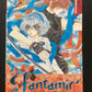 FANTAMIR - TOME 02