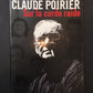 CLAUDE POIRIER - SUR LA CORDE RAIDE