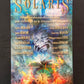 SOLARIS N°233 - 50ÈME ANNIVERSAIRE