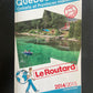 GUIDE DU ROUTARD - QUÉBEC, ONTARIO ET PROVINCES MARITIMES