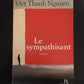 LE SYMPATHISANT